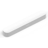 Wholesale-Sonos Beam (Gen 2) White - Open Box Showroom Sample-Soundbar-Electro Vision Inc
