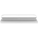 Wholesale-Sonos Beam (Gen 2) White - Open Box Showroom Sample-Soundbar-Electro Vision Inc