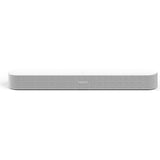 Wholesale-Sonos Beam (Gen 2) White - Open Box Showroom Sample-Soundbar-Electro Vision Inc