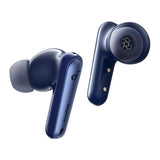 Wholesale-Soundcore Liberty 4 NC - Navy-Earbuds-Electro Vision Inc