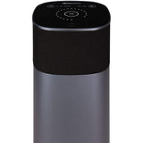 Wholesale-Soundstream STL2000 Sound Tower Portable Bluetooth Speaker-Speaker-Electro Vision Inc