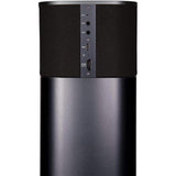 Wholesale-Soundstream STL2000 Sound Tower Portable Bluetooth Speaker-Speaker-Electro Vision Inc