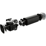 Wholesale-Soundstream STL2000 Sound Tower Portable Bluetooth Speaker-Speaker-Electro Vision Inc