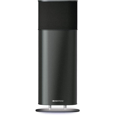 Wholesale-Soundstream STL2000 Sound Tower Portable Bluetooth Speaker-Speaker-Electro Vision Inc