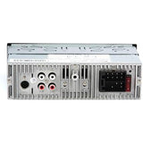 Wholesale-Soundstream VM21B Single DIN Bluetooth Digital Media Receiver-Electro Vision Inc