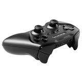 Wholesale-SteelSeries 69075 Stratus Duo For Windows, Chromebook, Android, and VR-Game Controllers-Electro Vision Inc