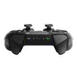 Wholesale-SteelSeries 69075 Stratus Duo For Windows, Chromebook, Android, and VR-Game Controllers-Electro Vision Inc