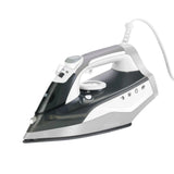 Wholesale-Sunbeam 3924-012 Steam Iron-Electro Vision Inc