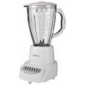 Wholesale-Sunbeam 4118 Blender-Blender-Electro Vision Inc