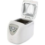 Wholesale-Sunbeam 5891 Bread Maker-Electro Vision Inc