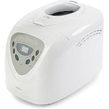 Wholesale-Sunbeam 5891 Bread Maker-Electro Vision Inc