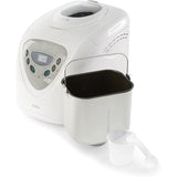 Wholesale-Sunbeam 5891 Bread Maker-Electro Vision Inc