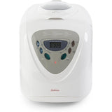 Wholesale-Sunbeam 5891 Bread Maker-Electro Vision Inc