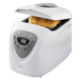 Wholesale-Sunbeam 5891 Bread Maker-Electro Vision Inc