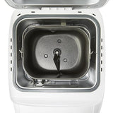 Wholesale-Sunbeam 5891 Bread Maker-Electro Vision Inc