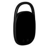 Wholesale-SuperSonic IQ246TWSBLK True Wireless Speaker and Earbuds 2-in-1 Kit-earbuds-Electro Vision Inc