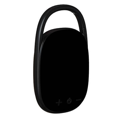 Wholesale-SuperSonic IQ246TWSBLK True Wireless Speaker and Earbuds 2 in 1 kit-earbuds-Electro Vision Inc