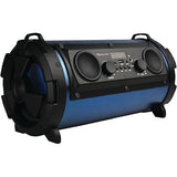 Wholesale-Supersonic IQ1525BT 5" BT SPEAKER-Electro Vision Inc