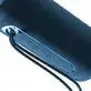 Wholesale-Supersonic SC2340BL BLUETOOTH SPEAKER BLUE-Electro Vision Inc