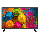 Wholesale-Supersonic SC2411 LED TV 24"-television-Electro Vision Inc