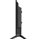 Wholesale-Supersonic SC2411 LED TV 24"-television-Electro Vision Inc