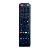 Wholesale-Supersonic SC2411 LED TV 24"-television-Electro Vision Inc