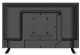 Wholesale-Supersonic SC2411 LED TV 24"-television-Electro Vision Inc