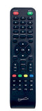 Wholesale-Supersonic SC2411 LED TV 24"-television-Electro Vision Inc