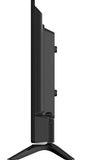 Wholesale-Supersonic SC2411 LED TV 24"-television-Electro Vision Inc