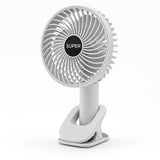 Wholesale-T642003 Multi-Function Desktop Fan-Electro Vision Inc