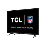 Wholesale-TCL 32" Class 3 Series HD Smart Android TV-Smart TV-Electro Vision Inc