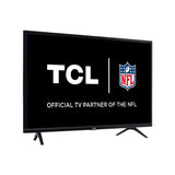 Wholesale-TCL 32" Class 3 Series HD Smart Android TV-Smart TV-Electro Vision Inc