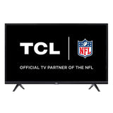Wholesale-TCL 32" Class 3 Series HD Smart Android TV-Smart TV-Electro Vision Inc
