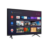 Wholesale-TCL 32" Class 3 Series HD Smart Android TV-Smart TV-Electro Vision Inc