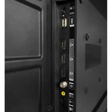 Wholesale-TCL 32” Class S3 1080p LED Smart TV with Roku TV-Smart TV-Electro Vision Inc