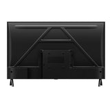 Wholesale-TCL 32” Class S3 1080p LED Smart TV with Roku TV-Smart TV-Electro Vision Inc