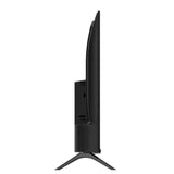 Wholesale-TCL 32” Class S3 1080p LED Smart TV with Roku TV-Smart TV-Electro Vision Inc