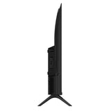 Wholesale-TCL 32Q2K Series QLED 720P HD Smart Google TV 32"-Smart TV-Electro Vision Inc