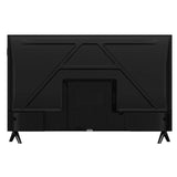 Wholesale-TCL 32Q2K Series QLED 720P HD Smart Google TV 32"-Smart TV-Electro Vision Inc