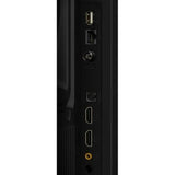 Wholesale-TCL 32Q2K Series QLED 720P HD Smart Google TV 32"-Smart TV-Electro Vision Inc
