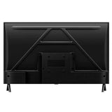 Wholesale-TCL 32S250G Class S2 720p HD LED Smart TV with Google TV 32"-Smart TV-Electro Vision Inc
