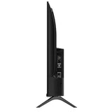 Wholesale-TCL 32S250G Class S2 720p HD LED Smart TV with Google TV 32"-Smart TV-Electro Vision Inc
