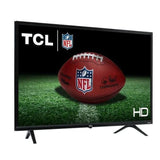 Wholesale-TCL 32S331 Roku Smart TV 32"-Smart TV-Electro Vision Inc