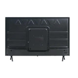 Wholesale-TCL 32S331 Roku Smart TV 32"-Smart TV-Electro Vision Inc