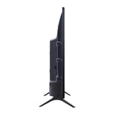 Wholesale-TCL 32S331 Roku Smart TV 32"-Smart TV-Electro Vision Inc