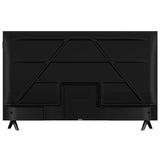 Wholesale-TCL 40Q3 QLED 1080p FHD Smart Google TV 40"-Smart TV-Electro Vision Inc