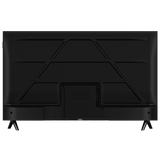 Wholesale-TCL - 40Q3 QLED 1080p FHD Smart Google TV 40"-Smart TV-Electro Vision Inc