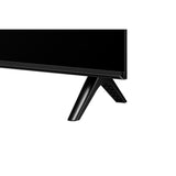 Wholesale-TCL 40Q3 QLED 1080p FHD Smart Google TV 40"-Smart TV-Electro Vision Inc