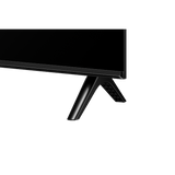 Wholesale-TCL - 40Q3 QLED 1080p FHD Smart Google TV 40"-Smart TV-Electro Vision Inc