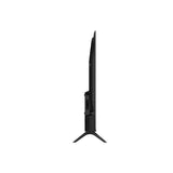 Wholesale-TCL 40Q3 QLED 1080p FHD Smart Google TV 40"-Smart TV-Electro Vision Inc